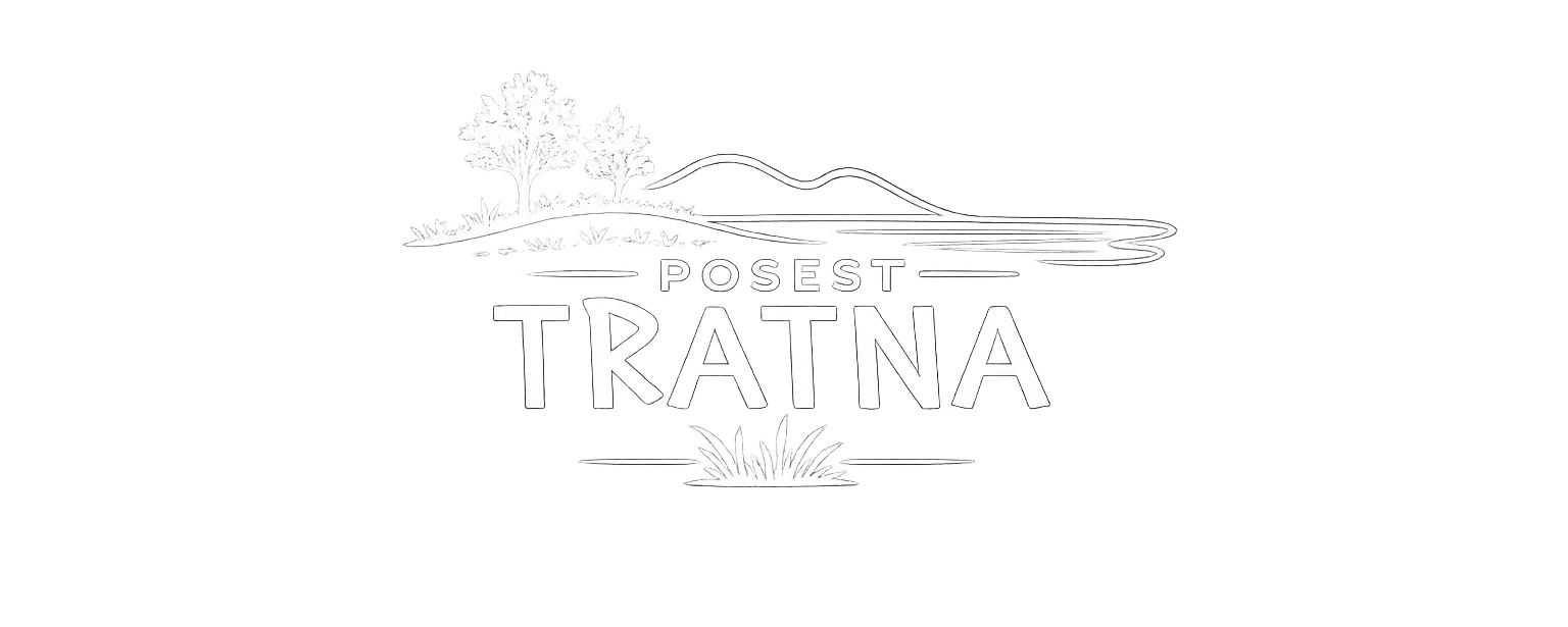 Posest Tratna